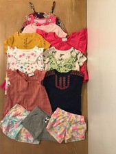 Children place cat for sale  Louisville