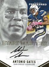 2016 panini preferred for sale  Waynesboro