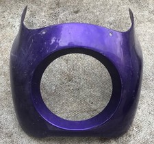 Honda range bikini for sale  DARLINGTON