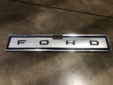 Ford truck tailgate for sale  Pecatonica