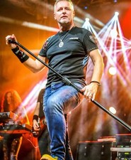 marko perkovic gebraucht kaufen marko perkovic gebraucht kaufen München