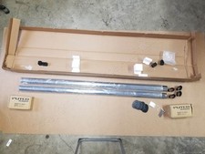 Putco 69829 stainless for sale  Jamestown