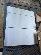 Suit garden kitchen for sale  SCUNTHORPE
