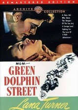 Green dolphin street for sale  Montgomery