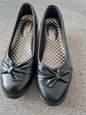 Womens cushion walk for sale  PAIGNTON