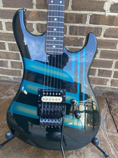 1984 kramer pacer for sale  Charlotte