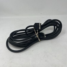 Sistema de home theater Panasonic original do fabricante 25 pinos cabo subwoofer E148000 comprar usado Sistema de home theater Panasonic original do fabricante 25 pinos cabo subwoofer E148000 comprar usado  Enviando para Brazil