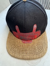 Grassroots california hat for sale  Ogden