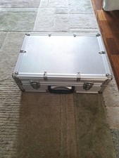 used flight cases for sale  ELY