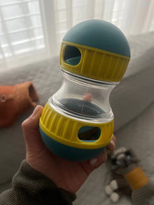 Dog toys chew for sale  Salt Lake City