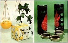 C1950s ridgewood advertising for sale  Burnsville