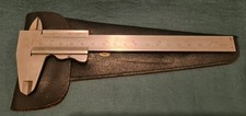 Vintage mauser inox d'occasion  Expédié en Belgium