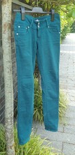 Jeans ltb new gebraucht kaufen  Rheine