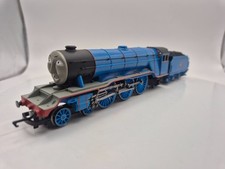 Hornby gordon r383 for sale  SOUTHAMPTON