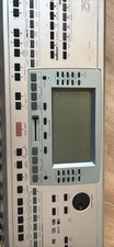 Keyboard korg good for sale  Sterling