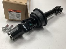 Dorman 425 487 for sale  Houston