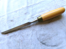 Beautiful robert sorby for sale  Foster
