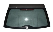 e 39 touring heckscheibe gebraucht kaufen  Oberriexingen