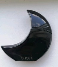 ghost perfume 50ml for sale ghost perfume 50ml for sale BIRMINGHAM