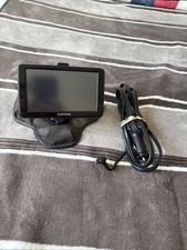 garmin 2595 for sale  Grover Beach