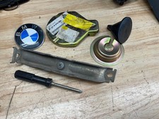 Bmw e46 330 for sale  Sedro Woolley