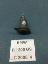 Attuatore frizione bmw usato  Messina