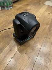 Showtec shark spot for sale Showtec shark spot for sale  BINGLEY