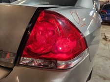 Passenger right tail for sale  Annandale