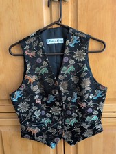 Beautiful silk marsha for sale  La Center