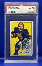 1951 bowman john for sale  Aiea