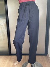 Herren freizeit jogginghose gebraucht kaufen  Berlin