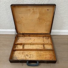 Vintage wooden artist for sale  San Antonio