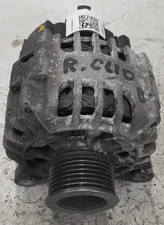 8200654541 alternatore renault usato  Italia