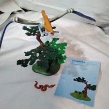 Playmobil 4173 pteranodon for sale  SOLIHULL
