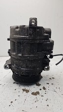compressore aria condizionata mercedes w203 usato compressore aria condizionata mercedes w203 usato Italia