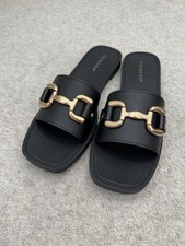 primark sandals for sale  UK