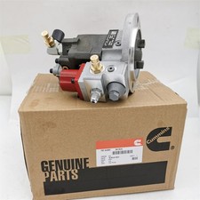 New fuel pump for sale  Hebron
