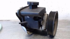 Pumpe servolenkung mercedes gebraucht kaufen Pumpe servolenkung mercedes gebraucht kaufen  Pforzheim