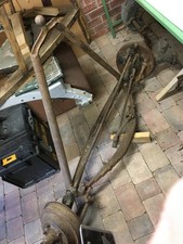 Ford model 1928 for sale  KIDDERMINSTER