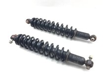 Front shocks suspension for sale  Parkersburg