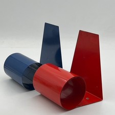 Set spiral mcm for sale  Livingston