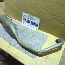 Honda cbf125 cb125f for sale Honda cbf125 cb125f for sale  TELFORD