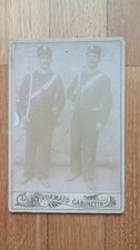 Ccrr reali carabinieri usato  Valdilana