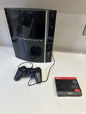 Sony playstation home for sale  MAGHERAFELT