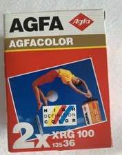 Agfa hdc plus gebraucht kaufen  Sankt Augustin