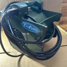 Blue blower multi for sale  Miami