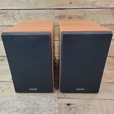Teac ex3 way for sale  Fredericktown
