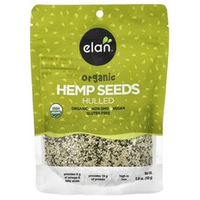 Organic hemp seeds for sale  USA