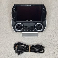 Sony psp con usato  Grottaglie