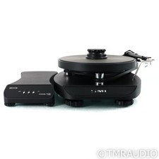 Sme model 12a for sale  Erie